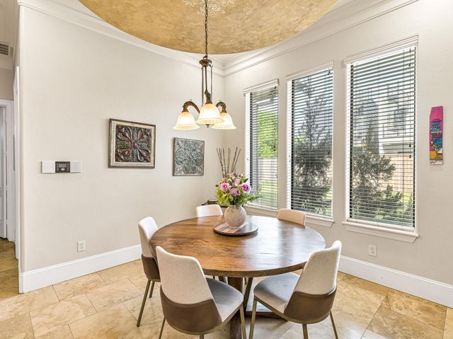 4614 Inker Street, Houston, TX 77007