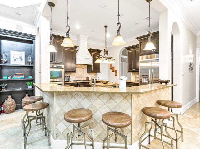 4614 Inker Street, Houston, TX 77007