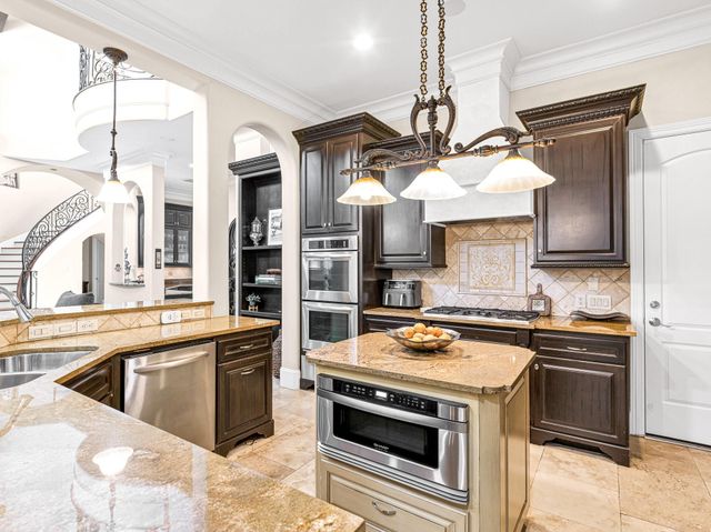 4614 Inker Street, Houston, TX 77007
