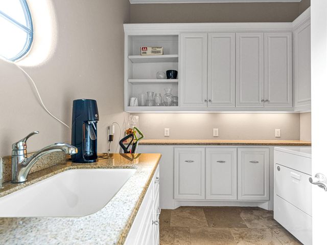 4614 Inker Street, Houston, TX 77007