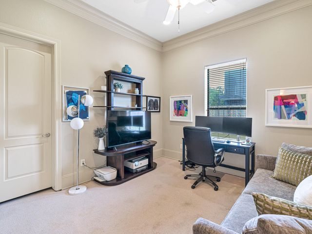 4614 Inker Street, Houston, TX 77007
