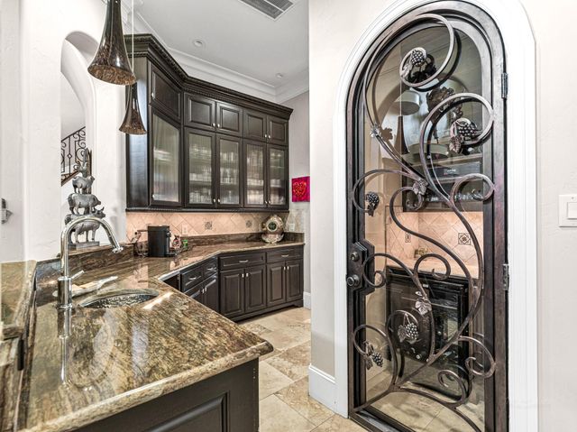 4614 Inker Street, Houston, TX 77007