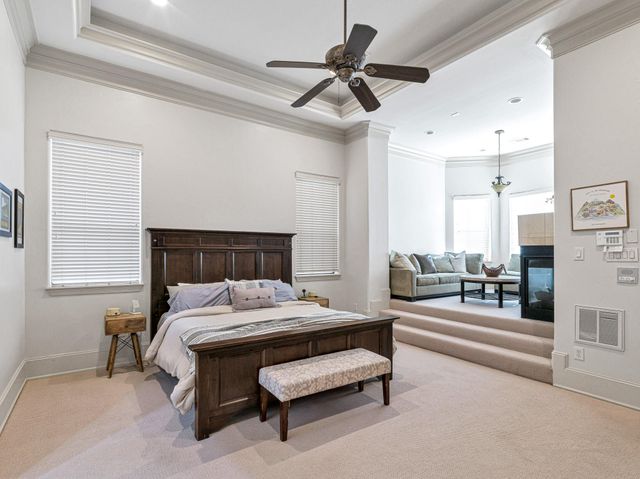 4614 Inker Street, Houston, TX 77007