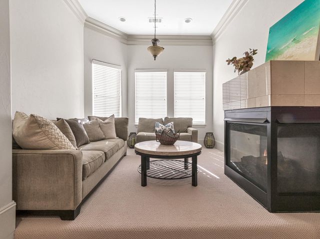 4614 Inker Street, Houston, TX 77007