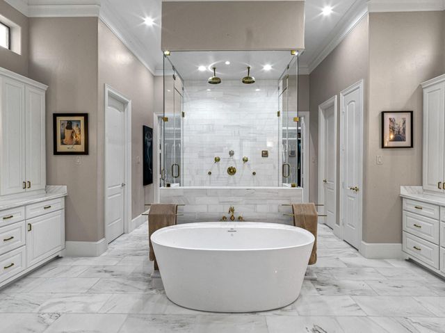 4614 Inker Street, Houston, TX 77007