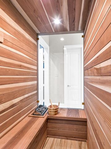 4614 Inker Street, Houston, TX 77007