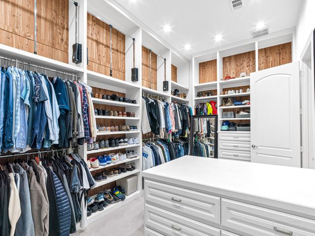 4614 Inker Street, Houston, TX 77007