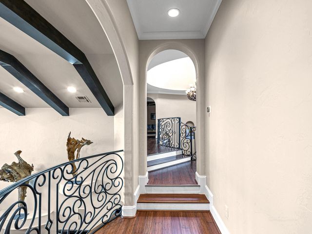 4614 Inker Street, Houston, TX 77007