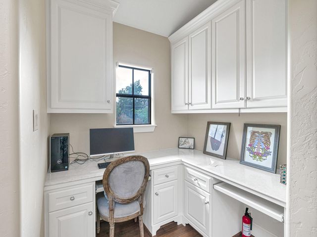 4614 Inker Street, Houston, TX 77007