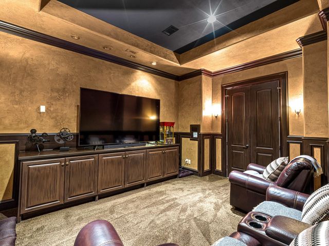 4614 Inker Street, Houston, TX 77007