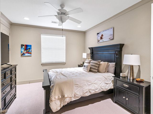 4614 Inker Street, Houston, TX 77007