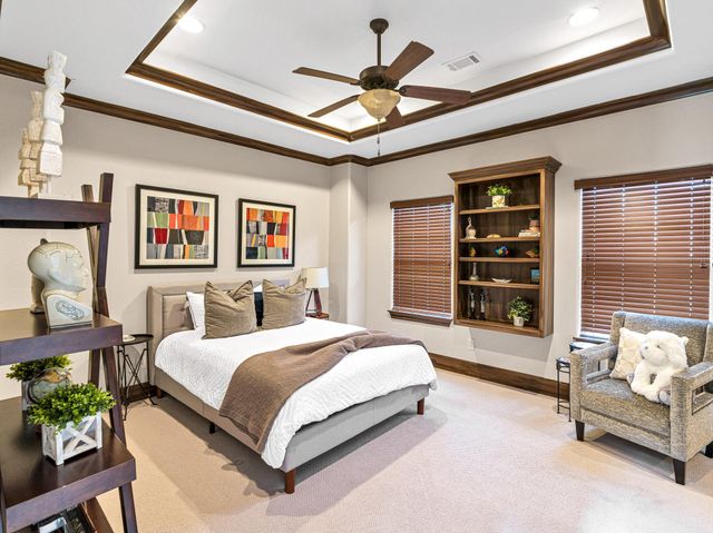 4614 Inker Street, Houston, TX 77007