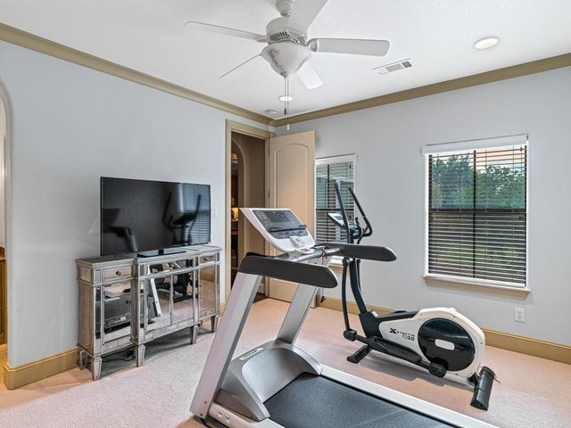 4614 Inker Street, Houston, TX 77007