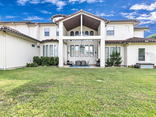 4614 Inker Street, Houston, TX 77007