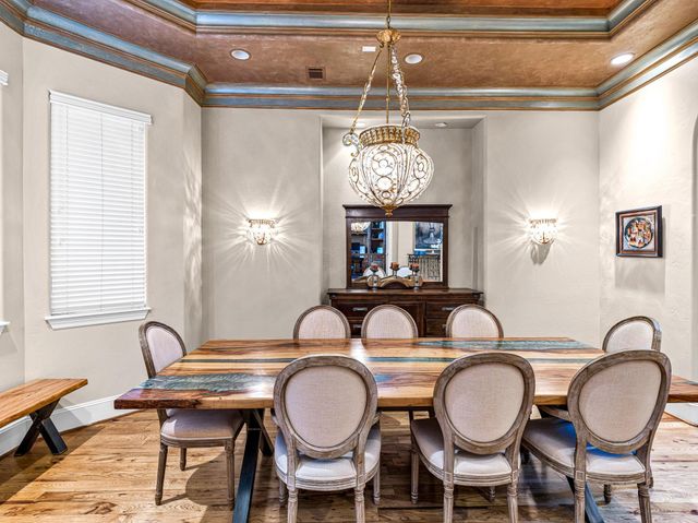 4614 Inker Street, Houston, TX 77007