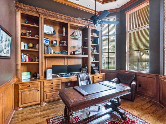 4614 Inker Street, Houston, TX 77007