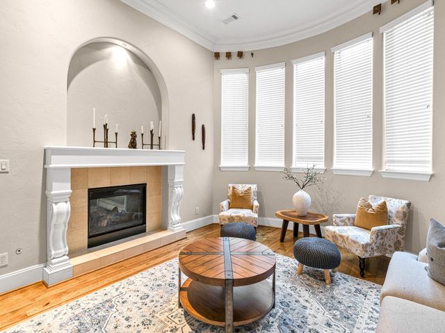 4614 Inker Street, Houston, TX 77007