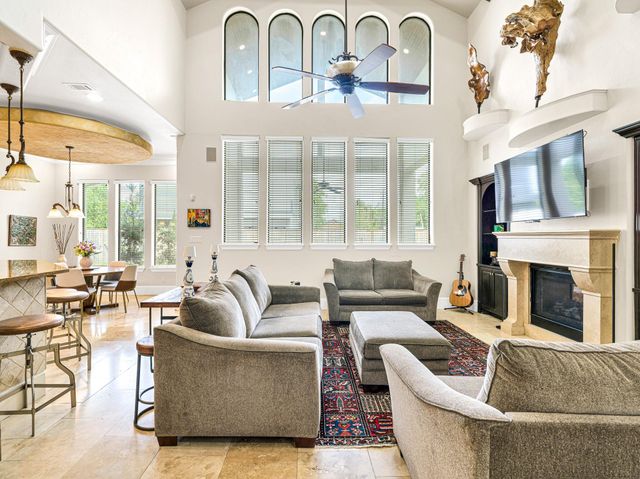 4614 Inker Street, Houston, TX 77007