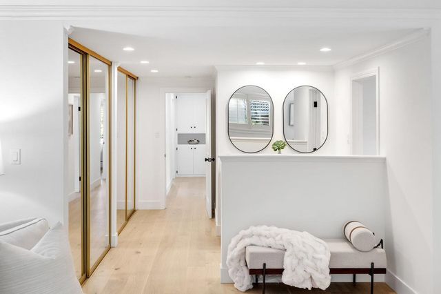 1361 Encina Drive, Millbrae, CA 94030