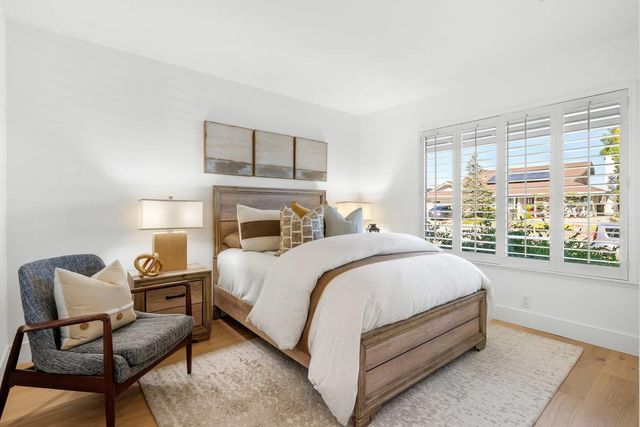 1361 Encina Drive, Millbrae, CA 94030