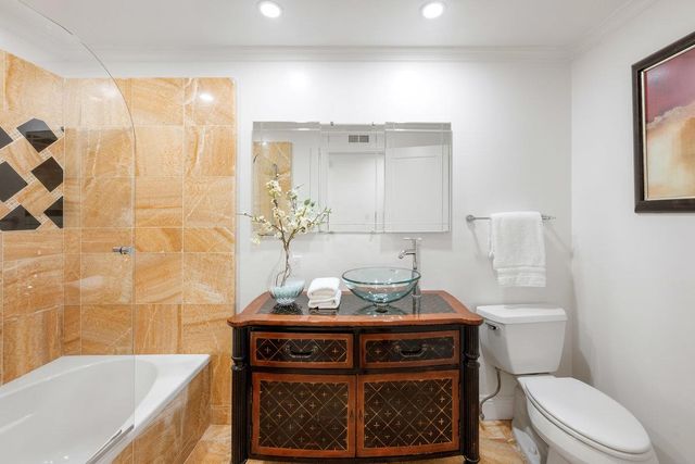 1361 Encina Drive, Millbrae, CA 94030