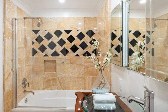 1361 Encina Drive, Millbrae, CA 94030