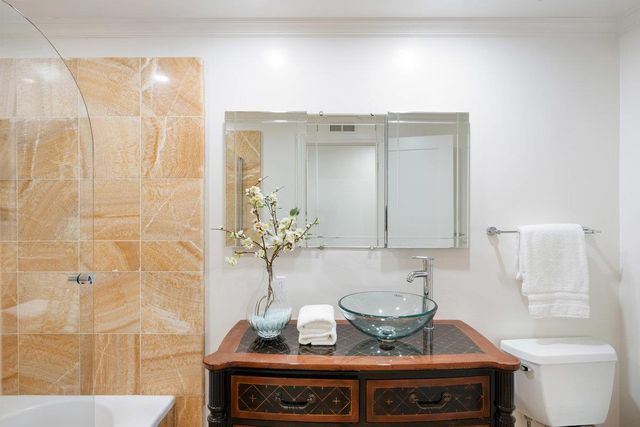 1361 Encina Drive, Millbrae, CA 94030