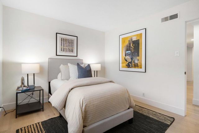 1361 Encina Drive, Millbrae, CA 94030