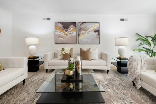 1361 Encina Drive, Millbrae, CA 94030