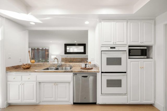 1361 Encina Drive, Millbrae, CA 94030