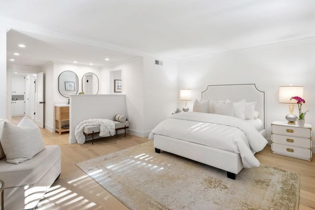 1361 Encina Drive, Millbrae, CA 94030