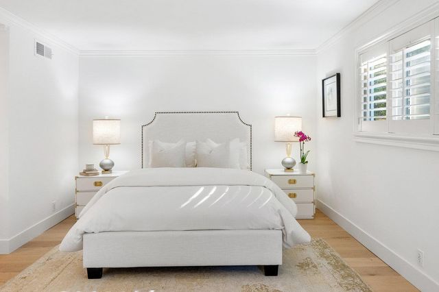 1361 Encina Drive, Millbrae, CA 94030