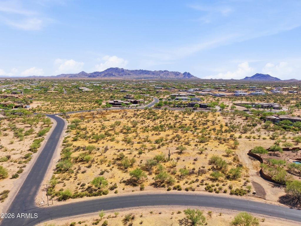 14131 E MILTON Court 29, Scottsdale, AZ 85262 — photo 2