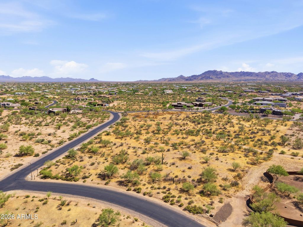 14131 E MILTON Court 29, Scottsdale, AZ 85262 — photo 4