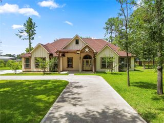 11202 Indian Trails, Tomball, TX 77375