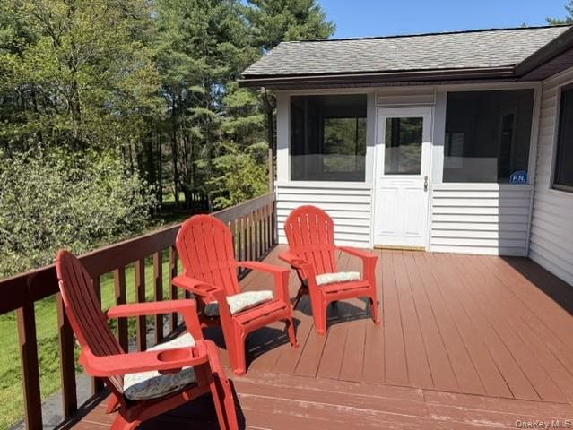 94 Gina Lane, Smallwood, NY 12778
