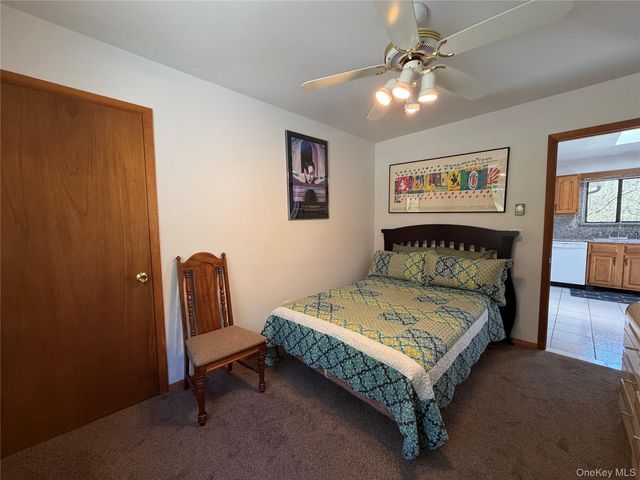 94 Gina Lane, Smallwood, NY 12778