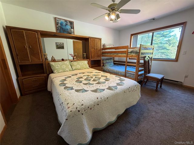 94 Gina Lane, Smallwood, NY 12778