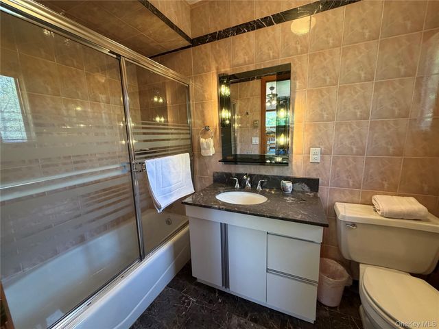 94 Gina Lane, Smallwood, NY 12778