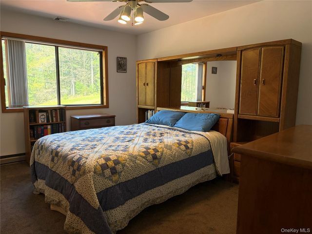 94 Gina Lane, Smallwood, NY 12778