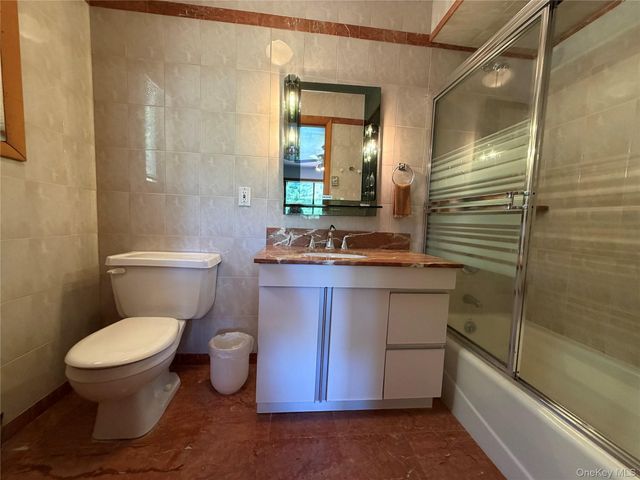 94 Gina Lane, Smallwood, NY 12778