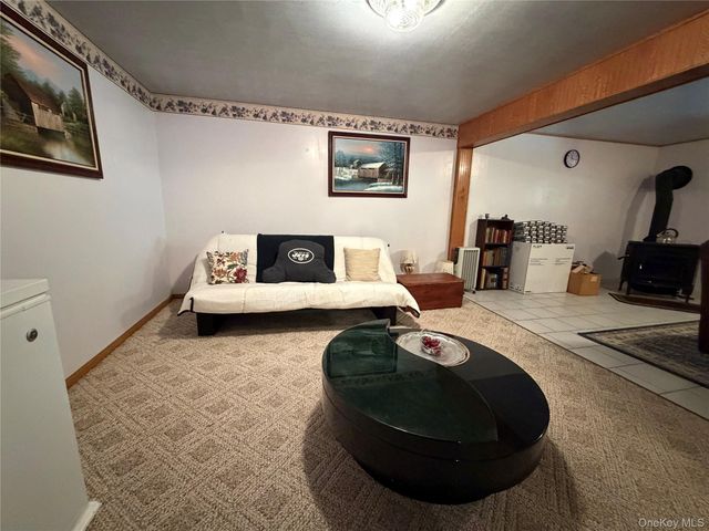 94 Gina Lane, Smallwood, NY 12778