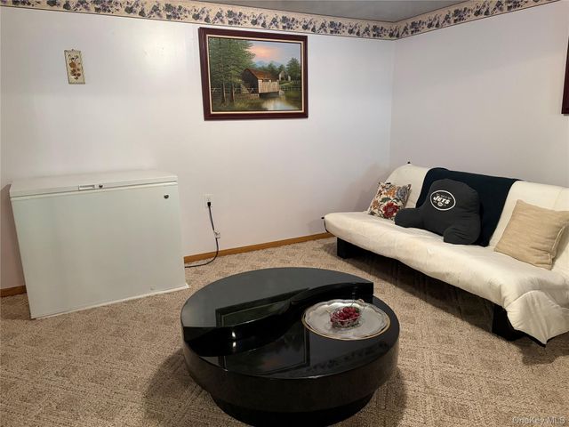 94 Gina Lane, Smallwood, NY 12778