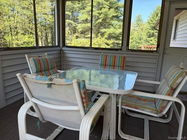 94 Gina Lane, Smallwood, NY 12778