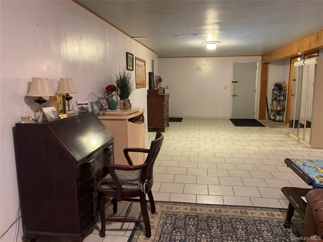 94 Gina Lane, Smallwood, NY 12778