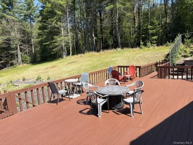 94 Gina Lane, Smallwood, NY 12778