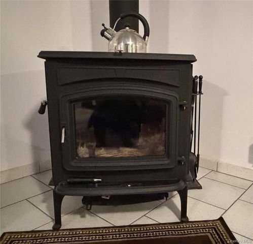 94 Gina Lane, Smallwood, NY 12778