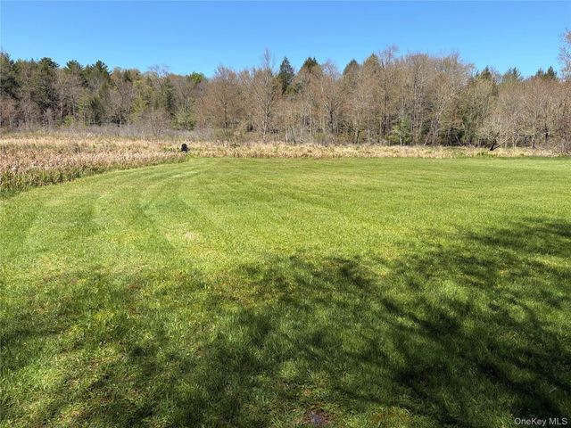 94 Gina Lane, Smallwood, NY 12778