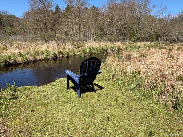 94 Gina Lane, Smallwood, NY 12778