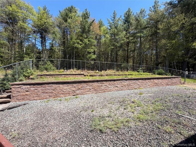 94 Gina Lane, Smallwood, NY 12778